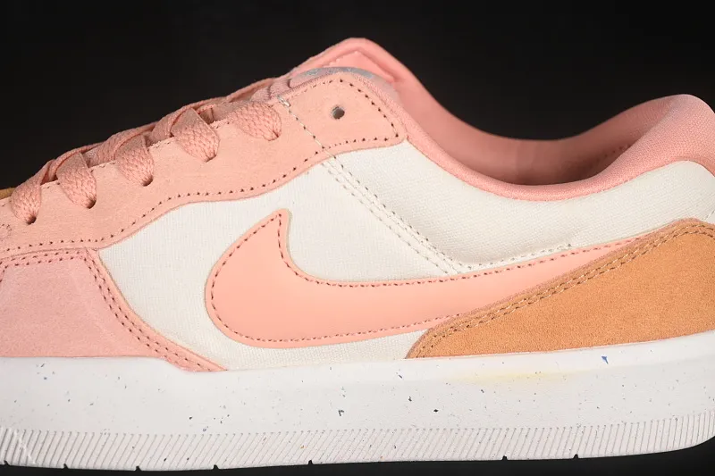 All categories Nk SB Dunk series Nk Force 58 simplified skateboard shoes J version Nike SB Force 58 Nike simplified retro skateboard shoes DV5477-103